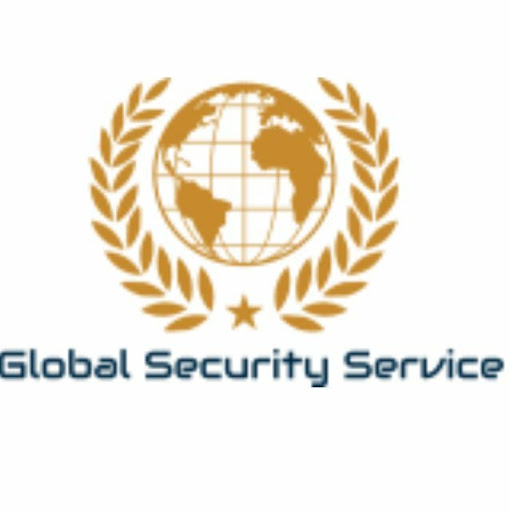 global security service