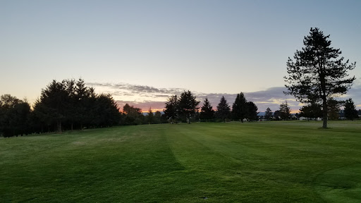 Golf Club «Dallas Golf Club», reviews and photos, 11875 Orrs Corner Rd, Dallas, OR 97338, USA