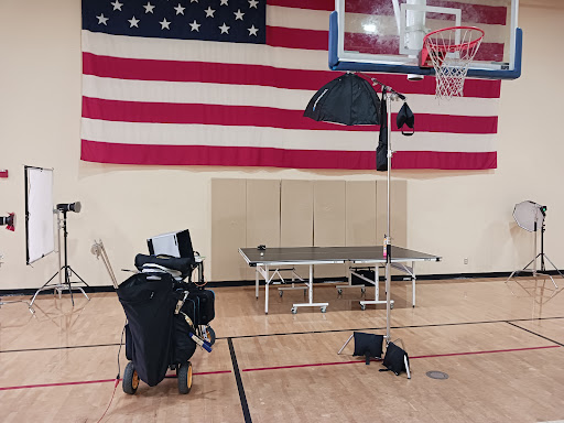 Health Club «Delta Valley Health Club», reviews and photos, 120 Guthrie Ln, Brentwood, CA 94513, USA