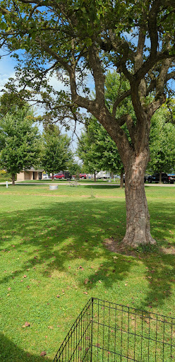 Park «Algonac State Park», reviews and photos, 8732 N River Rd, Marine City, MI 48039, USA