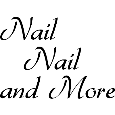 Nail Nail and More