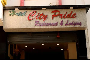 City Pride Hotel image