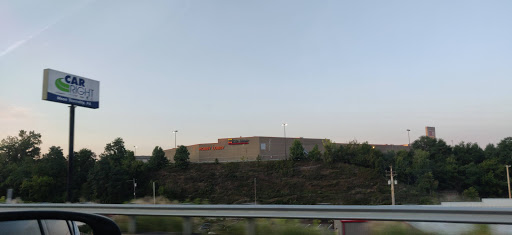 Hardware Store «Harbor Freight Tools», reviews and photos, 5185 Campbells Run Rd, Pittsburgh, PA 15205, USA