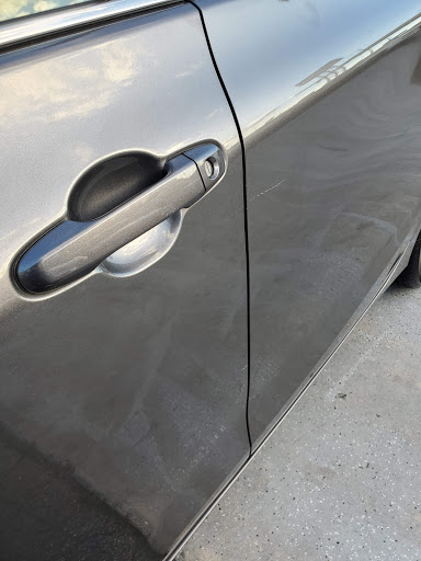 Used Car Dealer «MIA Repos LLC Auto Sales», reviews and photos, 9907 NW 79th Ave, Hialeah Gardens, FL 33016, USA