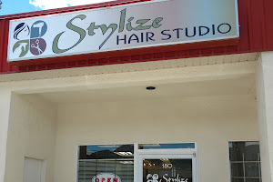 Stylize Hair Studio