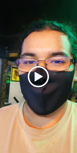 Donut Shop «Donut Wheel», reviews and photos, 10250 N De Anza Blvd, Cupertino, CA 95014, USA