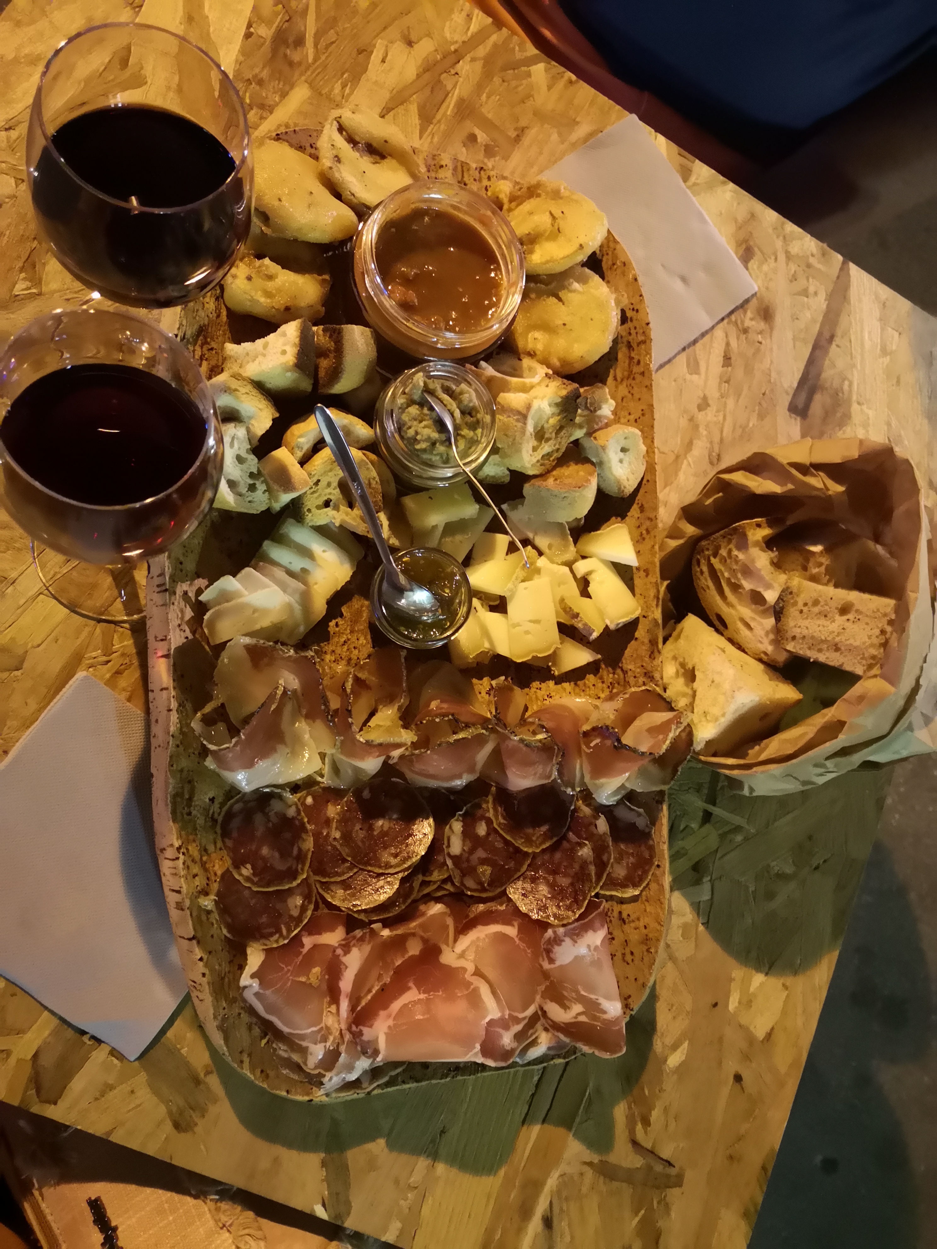 Photo n° 1 de l'avis de krys.u fait le 27/08/2019 à 20:14