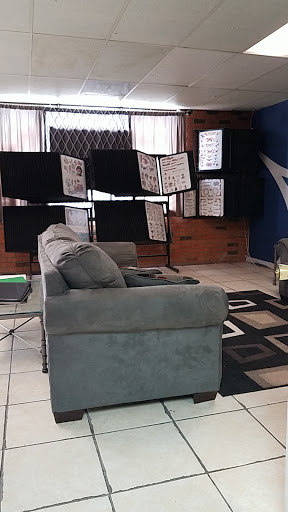 Tattoo Shop «Mainstream Tattoos», reviews and photos, 1240 W Main St, Tupelo, MS 38801, USA