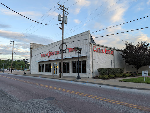 Furniture Store «Carol House Furniture», reviews and photos, 38 Marshall Rd, Valley Park, MO 63088, USA
