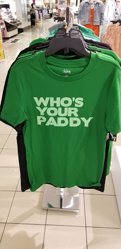 Department Store «JCPenney», reviews and photos, 11325 W Lincoln Hwy, Mokena, IL 60448, USA