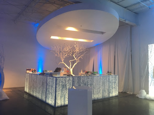 Caterer «Wendy Krispin Caterer», reviews and photos, 528 S Hall St, Dallas, TX 75226, USA