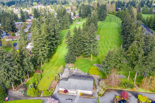 Golf Club «Twin Lakes Golf and Country Club», reviews and photos, 3583 SW 320th St, Federal Way, WA 98023, USA