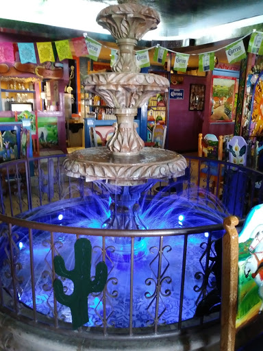 Shopping Mall «Washington Square Mall», reviews and photos, 10202 E Washington St, Indianapolis, IN 46229, USA