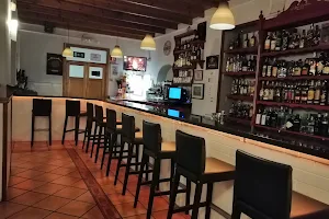 Tándem Café & Copas image