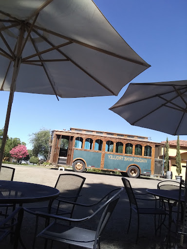 Event Venue «Viaggio Estate & Winery», reviews and photos, 100 E Taddei Rd, Acampo, CA 95220, USA