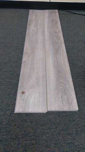 Shopping Mall «Park Fair Mall», reviews and photos, 100 E Euclid Ave, Des Moines, IA 50313, USA