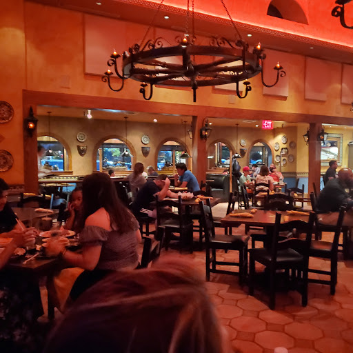 Shopping Mall «Fair Lakes Center», reviews and photos, 12989 Fair Lakes Shopping Center, Fairfax, VA 22033, USA