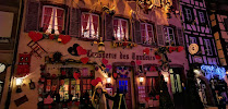 Atmosphère du Restaurant de spécialités alsaciennes Winstub La Taverne à Colmar - n°15