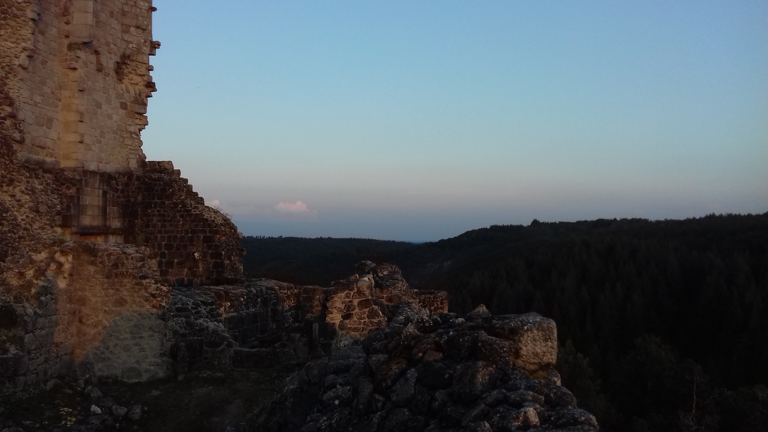 Photo n° 4 de l'avis de Dora.o fait le 07/07/2019 à 10:13