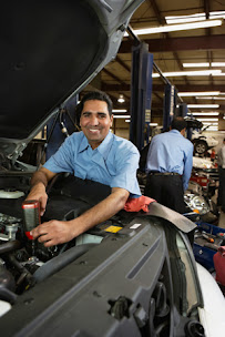 Lalo's Auto Services & Repairs, INC. - Photo 8 - Car repair in Corona, CA, Corona