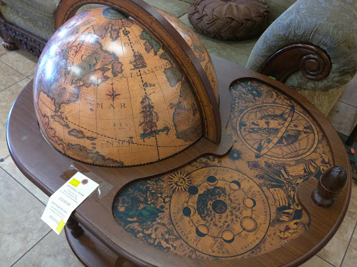 Store «Goodwill», reviews and photos, 17 Las Tunas Dr, Arcadia, CA 91006, USA