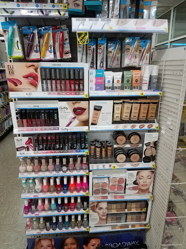 Discount Store «Dollar General», reviews and photos, 647 Lombard Rd, Red Lion, PA 17356, USA