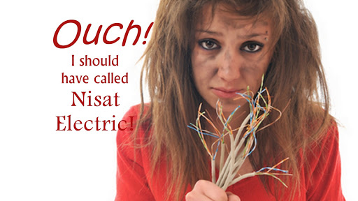 Nisat Electric