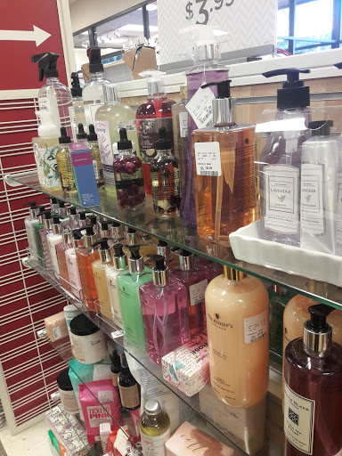 Department Store «HomeGoods», reviews and photos, 961 Lomas Santa Fe Dr, Solana Beach, CA 92075, USA