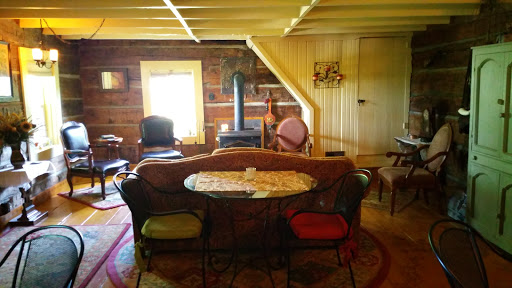 Winery «Pleasant Hill Winery», reviews and photos, 5015 Pleasant Hill Rd, Athens, OH 45701, USA