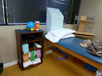 OSS Physical Therapy Clinic - Photo 8 - Car repair in , Mesa