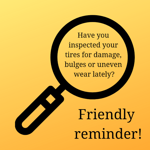 Auto Repair Shop «M & M Automotive Services», reviews and photos, 286 Bear Creek Pike, Columbia, TN 38401, USA