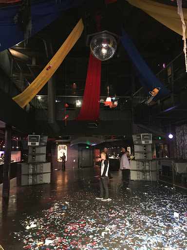 Night Club «Beta Nightclub», reviews and photos, 1909 Blake St, Denver, CO 80202, USA