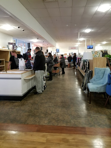 Department Store «HomeGoods», reviews and photos, 1644 Merrick Rd, Merrick, NY 11566, USA