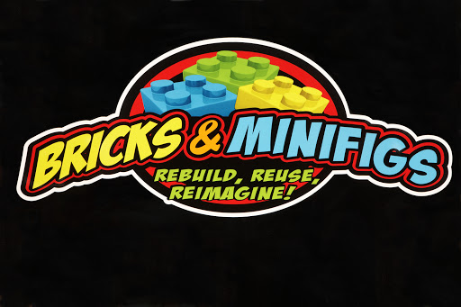 Toy Store «Bricks & Minifigs San Antonio», reviews and photos, 12415 Bandera Rd #212, Helotes, TX 78023, USA