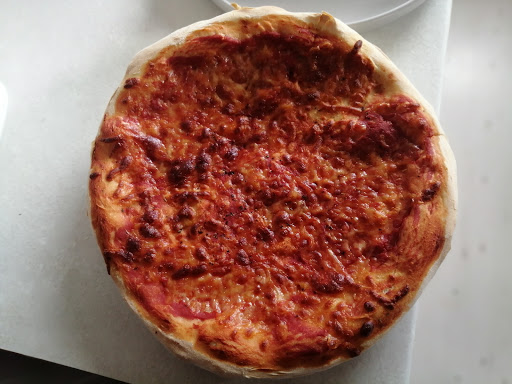 Küçük Resim 1