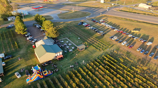 Vineyard «Canadian River Vineyard and Winery LLC», reviews and photos, 7050 Slaughterville Rd, Lexington, OK 73051, USA