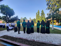 Foto SMP  Negeri 3 Narmada, Kabupaten Lombok Barat