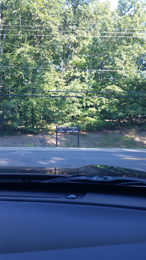 Park «Louise F Cosca Regional Park», reviews and photos, 11000 Thrift Rd, Clinton, MD 20735, USA