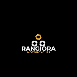 Rangiora Motorcycles Limited