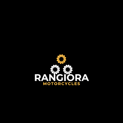 Rangiora Motorcycles Limited