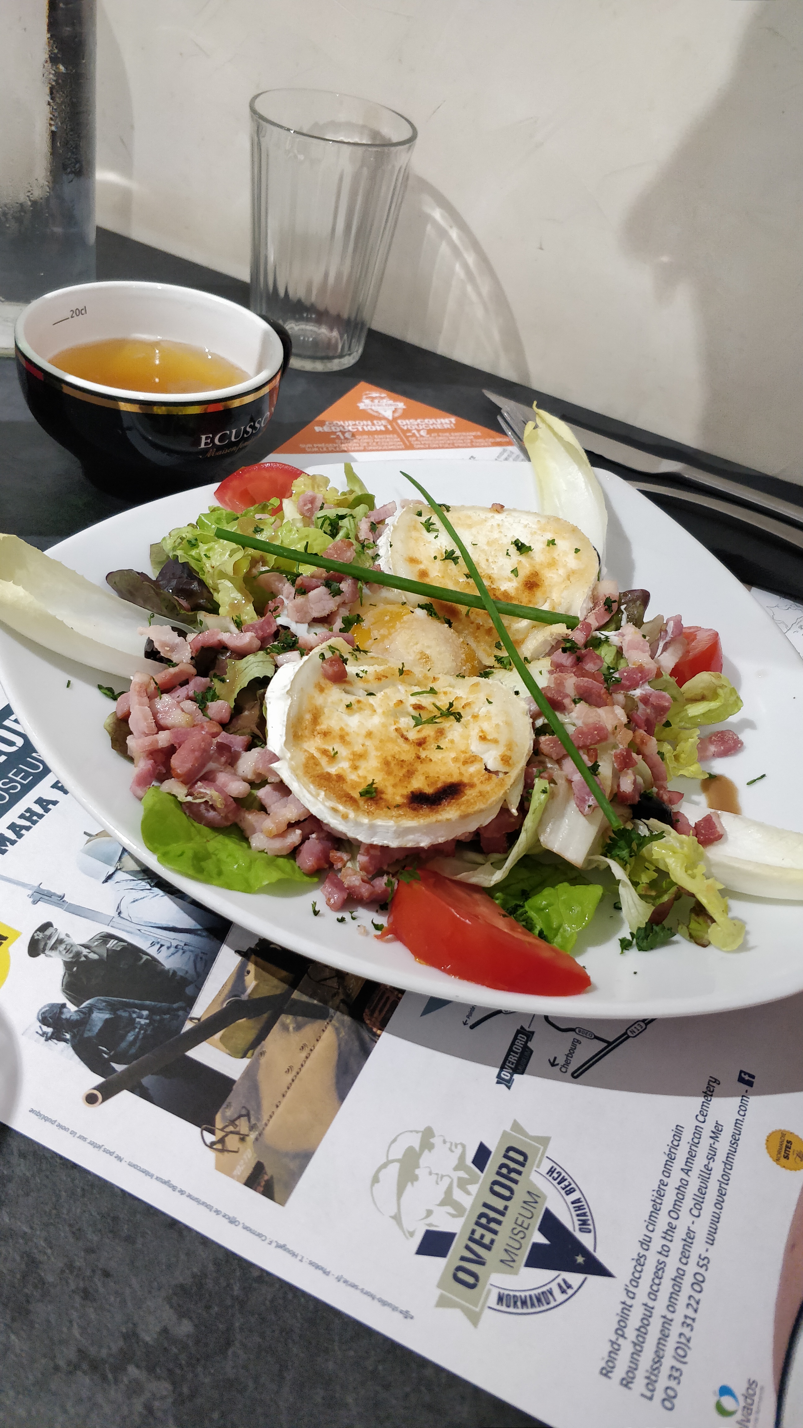 Photo n° 2 de l'avis de Maria.� fait le 29/06/2019 à 20:28