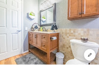 Clarks rentals and cleaning - Photo 9 - Car repair in , Enterprise