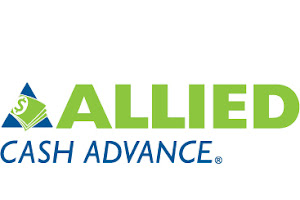 Allied Cash Advance