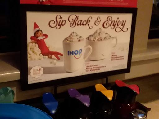 Shopping Mall «Town & Country Shopping Center», reviews and photos, 2615 N Kansas Expy, Springfield, MO 65803, USA