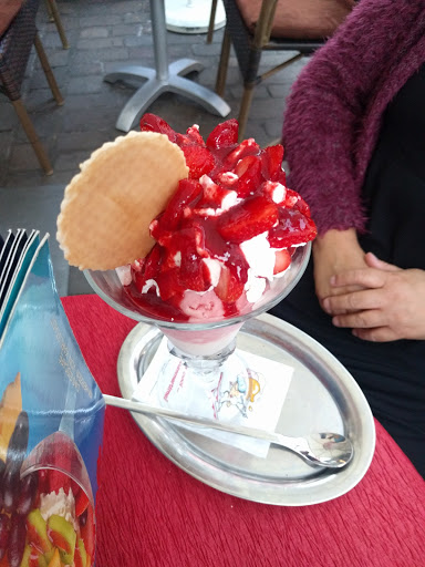 Küçük Resim 1