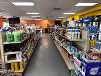 Avondale Mini Mart - Photo 5 - Car repair in Birmingham, AL, Birmingham