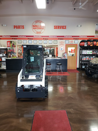 Motorsports Store «Pro Motorsports of Fond Du Lac», reviews and photos, 86 N Rolling Meadows Dr, Fond du Lac, WI 54937, USA