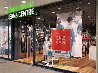 Jeans Centre EMMEN