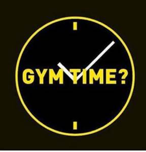 Gym «Lucille Roberts Bayshore», reviews and photos, 1850 Sunrise Hwy, Bay Shore, NY 11706, USA