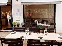 Photos du propriétaire du Restaurant GLAZ à Nantes - n°4